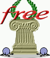 animation-free