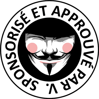 approved-by-v