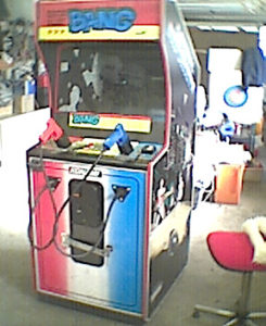 arcade014ff