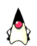 java java