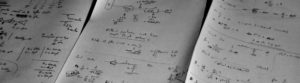 Drafts de calculs de filtres Drafts de calculs de filtres