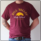 letn-hillvalley letn-hillvalley