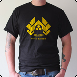 letn-nakatomi letn-nakatomi