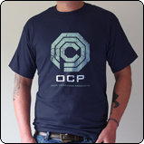 letn-ocp letn-ocp