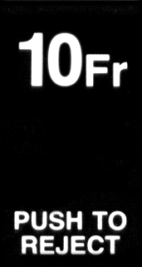 etiquette-monnayeur-flipper-10fr Étiquette 10 Fr