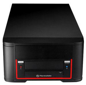 thermaltake-element-q Thermaltake Element Q