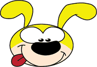 youba Youba Logo