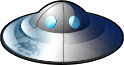 Youfo Logo
