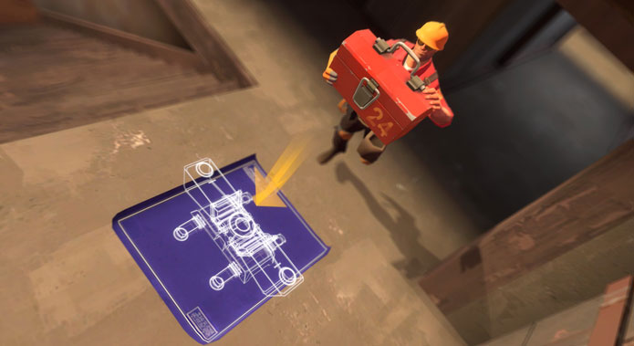 tf2_demenagement