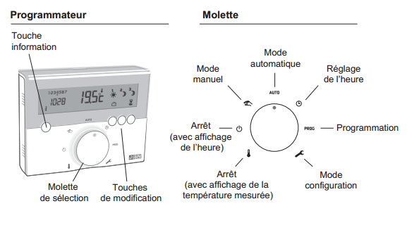 deltia831_2 Deltia 8.31