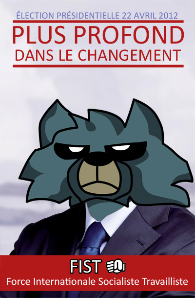 fist-affiche-electorale