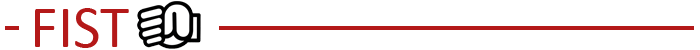 fist-banner