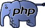 elephpant