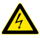 highvoltagewarning