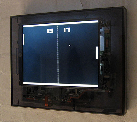 pong_clock pong_clock