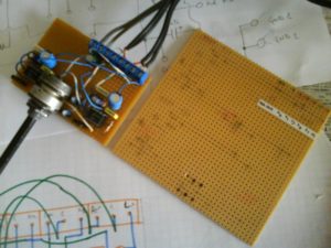 04_dsc00088 Comparaison sur les tailles respective des circuits