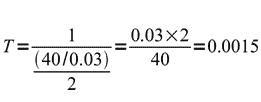robot-youpi-T-formula