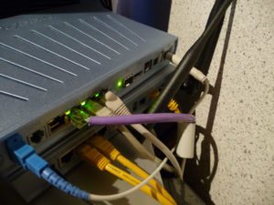 cablage-freebox-optique Cablage de la Freebox optique
