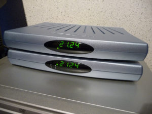 freebox-adsl-vs-freebox-optique Freebox ADSL Vs Freebox Optique