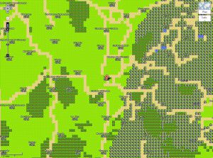 google_maps_quest_1