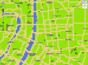 google_maps_quest_2
