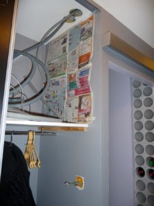 Travaux 2/2