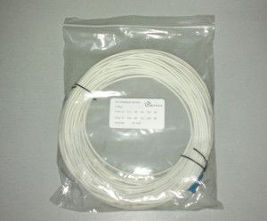 Fibre optique