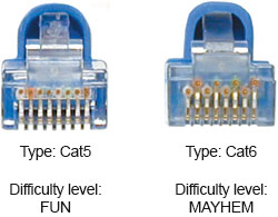 01-cat5-cat6