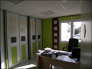 1_bureau_vert