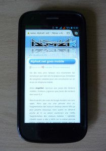 Preuve par l'image