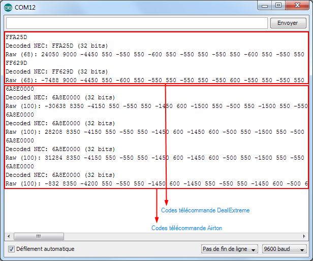 decoded-ir-codes-with-raw-data