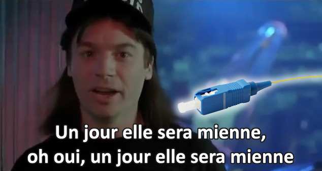 elle-sera-mienne