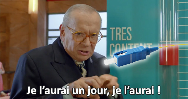 je-l-aurai-un-jour