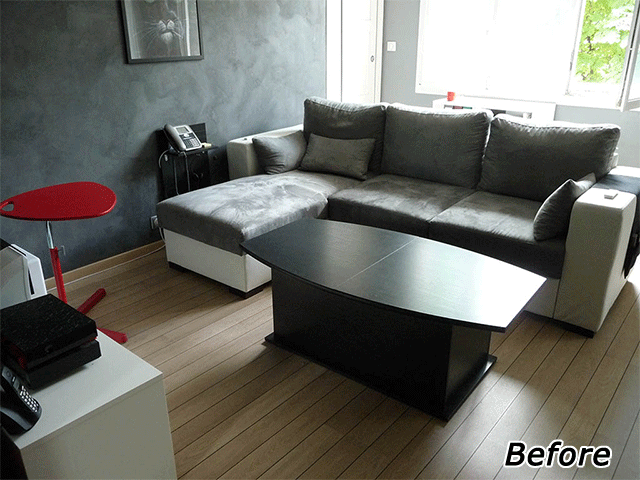 ikehack-before-after
