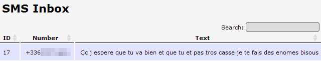 sms-spam